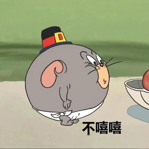 跑步果然是回报率最高的运动迈开腿的每一步，都在给身体攒健康积分，汗水落下去，活