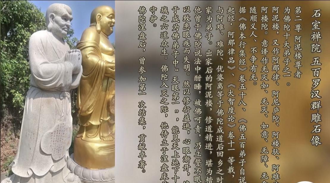 现在，我们众多的粉丝把韦神已经绑架到北大这个大树上了！应该说，韦神已经把北大现