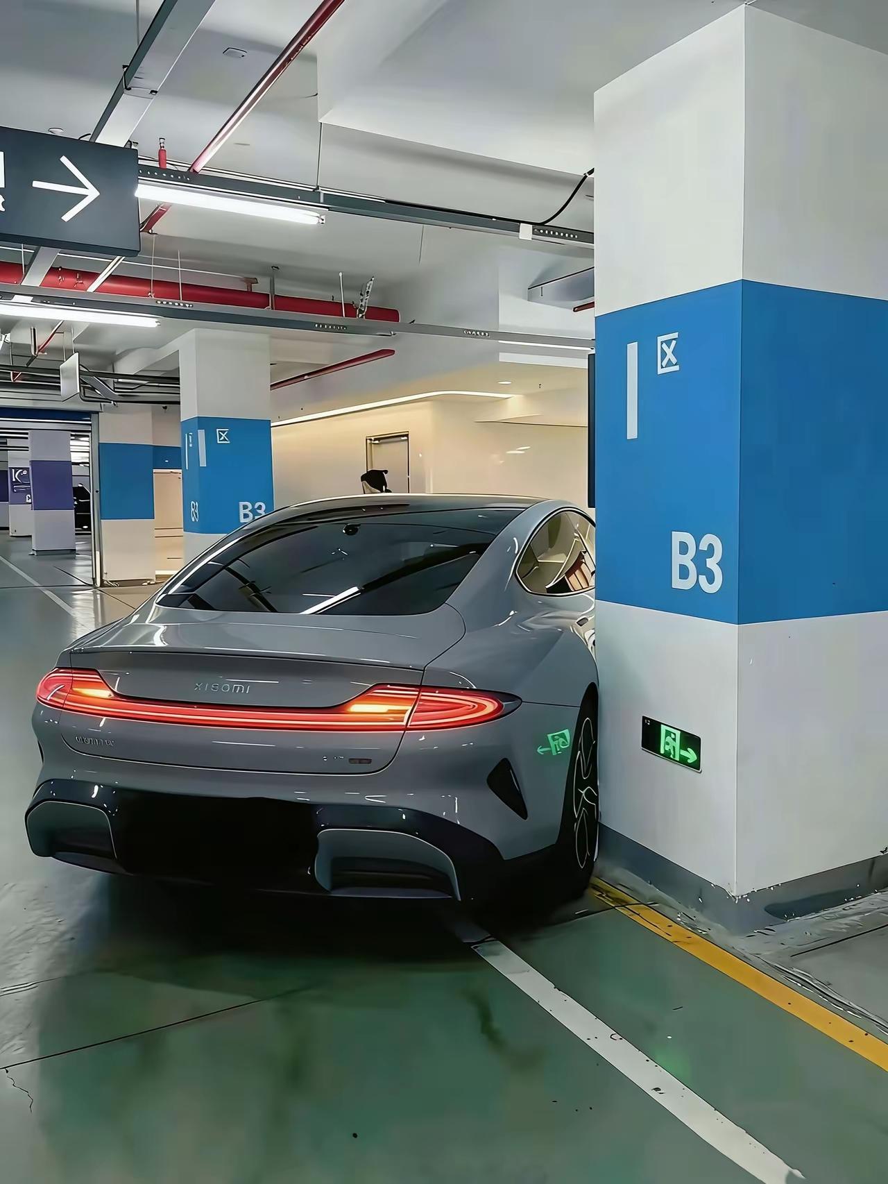 应该怎么能出来[捂脸哭]