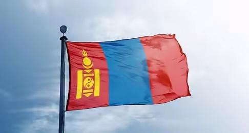 太解气！一场横跨21年的中蒙能源合作拉锯战，终于画上圆满句号。5月10日，