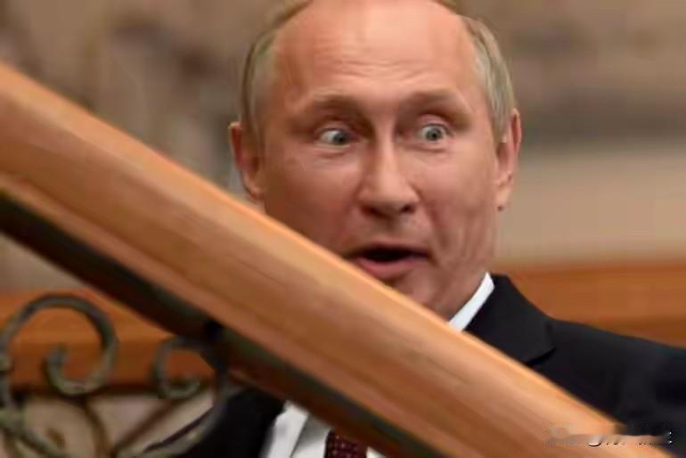 中日战机对峙，不到12小时，中俄官宣大行动，普京终于下定了决心。这个周末，中日局