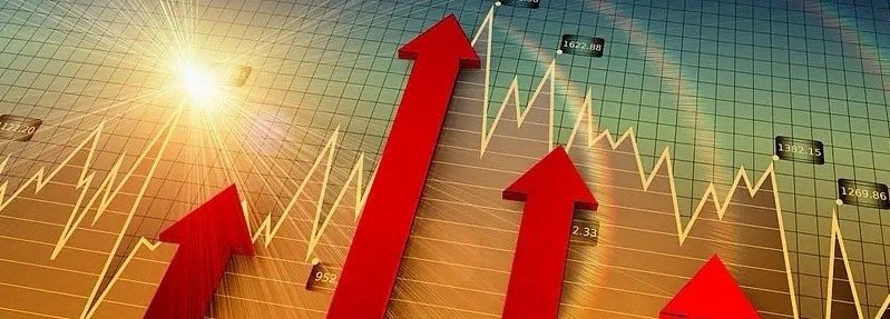 今晚科技发酵MPO，同花顺更是新建“MPO概念”板块。机构称下一个超级行业就是它