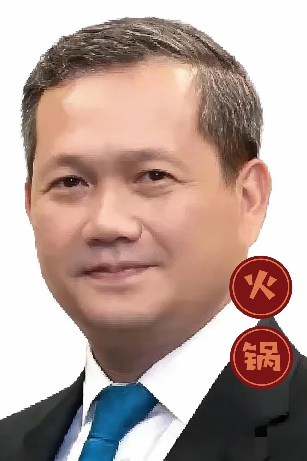 东方大国反制快到离谱，柬埔寨突然换了合作套路洪玛奈这次没想到东方大国反制会