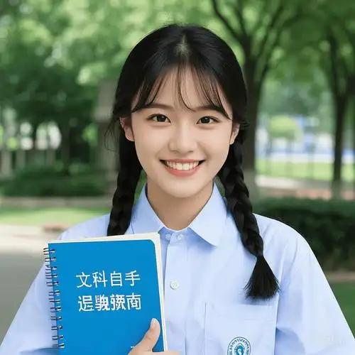 你喜欢文科还是理科？学文科还是理科，各有优劣。有人认为文科就业面