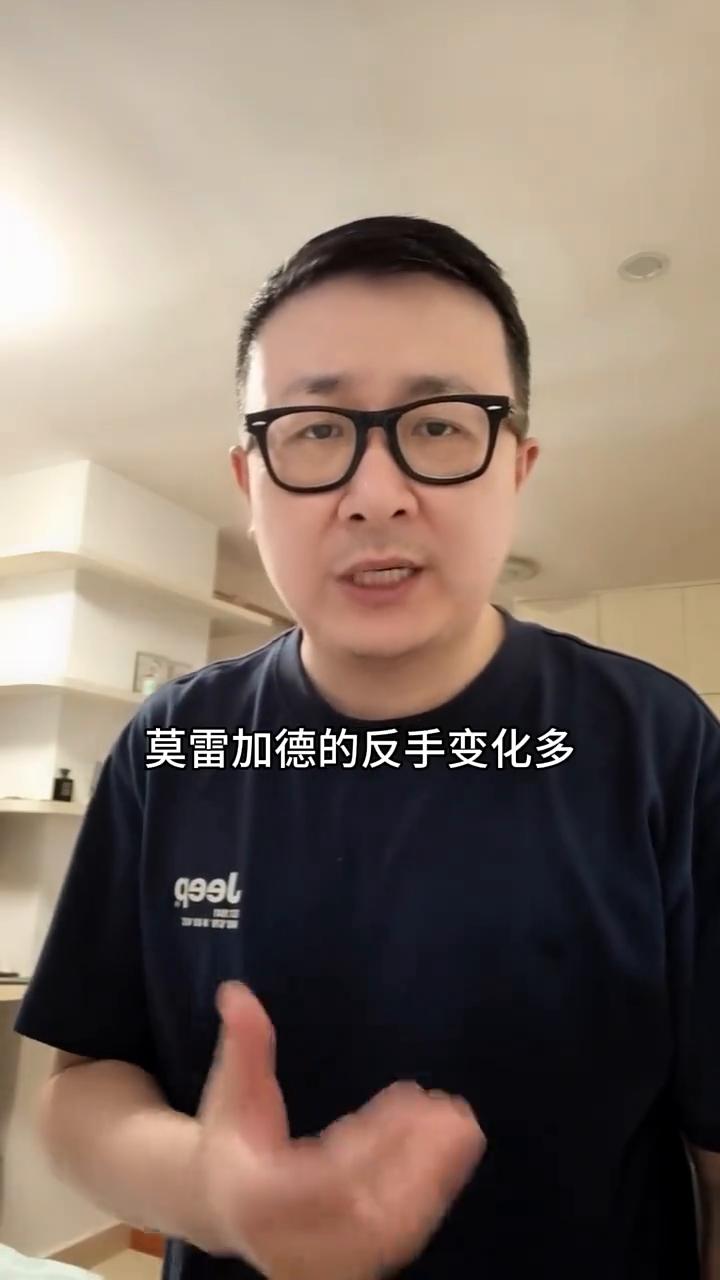 男单前五只剩王楚钦，读懂国乒男单真实处境。国乒男单仅王楚钦进世界前五，这到底该