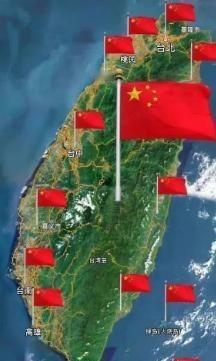 日本终于做出了回应，面对咱们的演习，日本政府的意思是：日方已经向中方表达了关切，