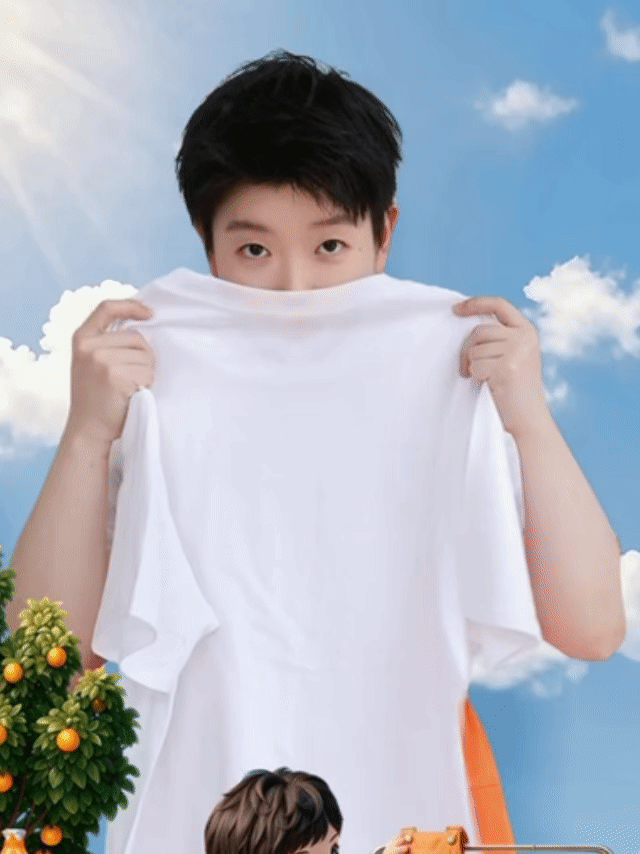 可爱小手👋🏻✊🏻​​​