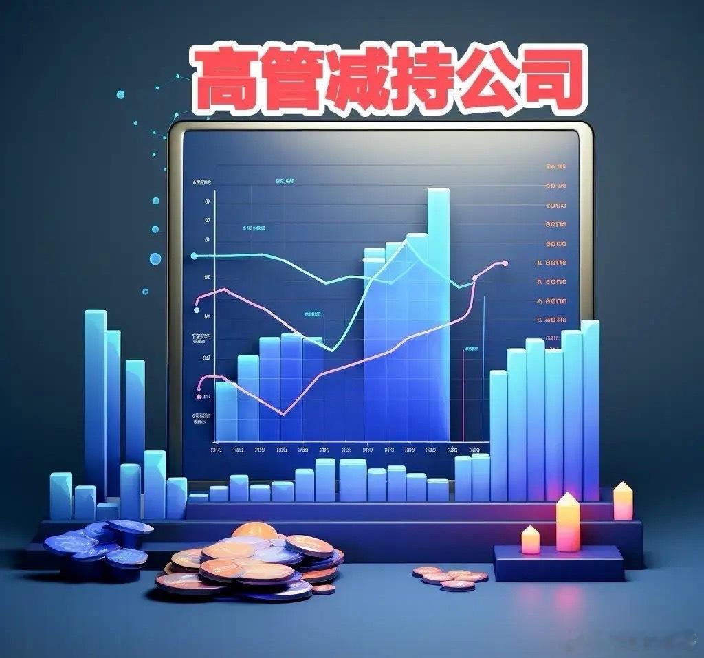 12.08公司高管减持股名单一、江龙船艇减持人：晏志清职务：董事长、总经理减持数