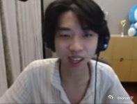 Xdd：最近我那个陪玩店有个人三角洲护航老炸单，一炸单就说是我亲侄子，我说有个p