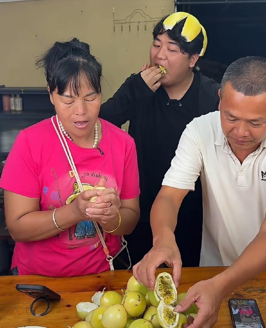 全红婵的哥哥真的很棒，这话不是客套，是打心眼里佩服。咱见过太多家里出了名人，亲戚