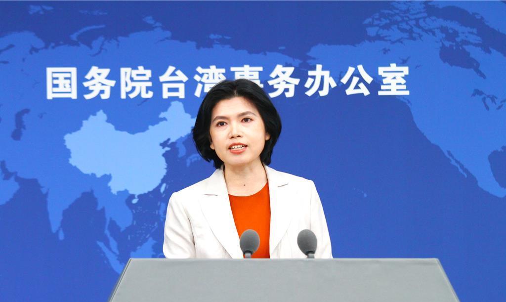 国民党民进党都靠不住，大陆跟马英九谈两岸统一方案。马英九这次又受邀访问大陆了，