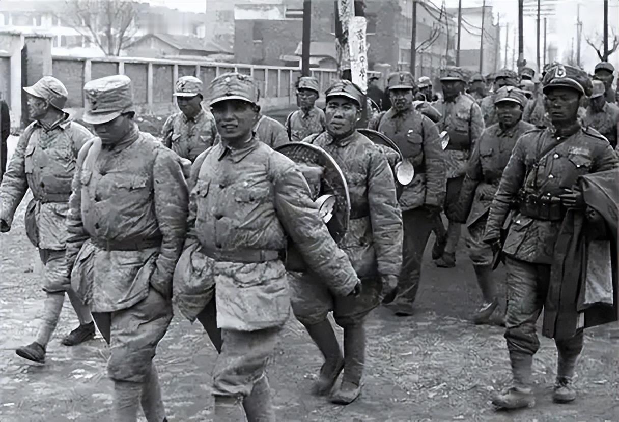 牺牲在建国前的中共十大军事天才，各个都是帅才！这些人都有着经天纬地的军事本事，