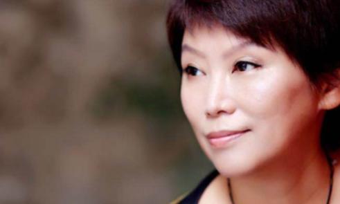 “一夫一妻制度是违反人性的，95%的人生病，都是因为欲望得不到满足！”北京中医药