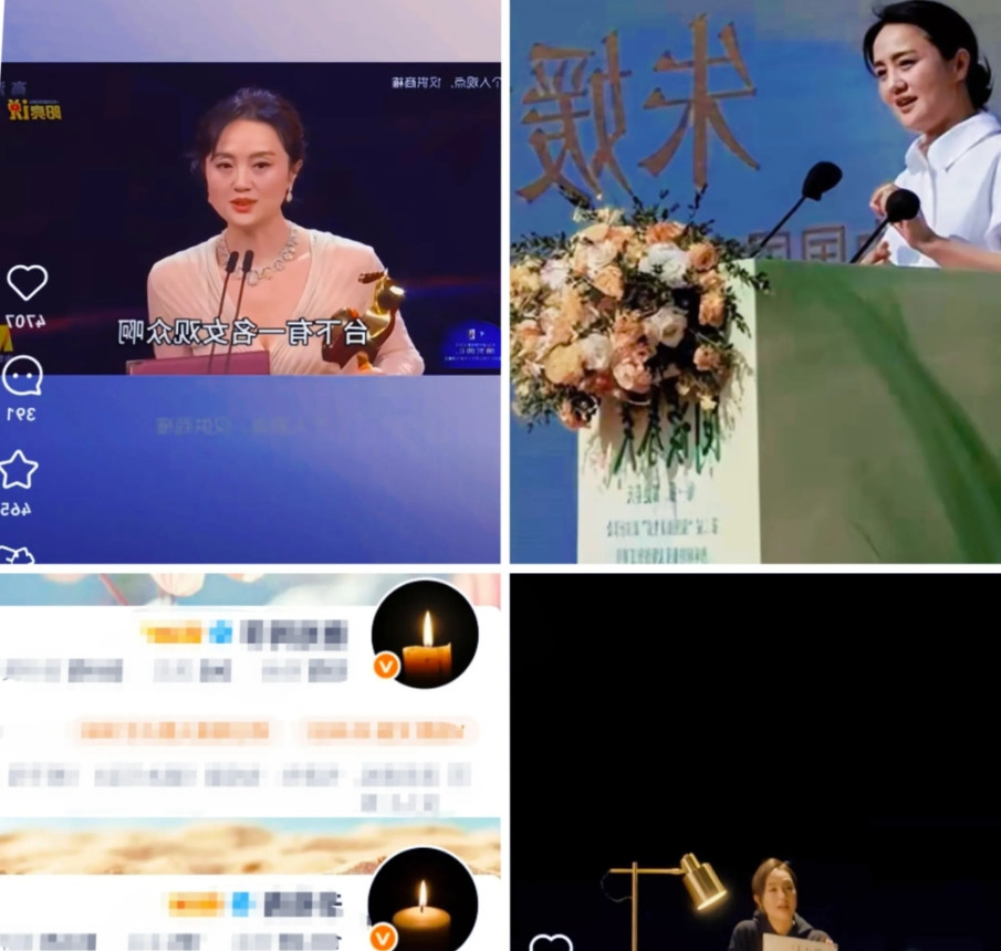 唐旭说，媛媛，你走了，唐旭悼念媛媛：她走后我和乃文打架了，我们三个人的友谊真