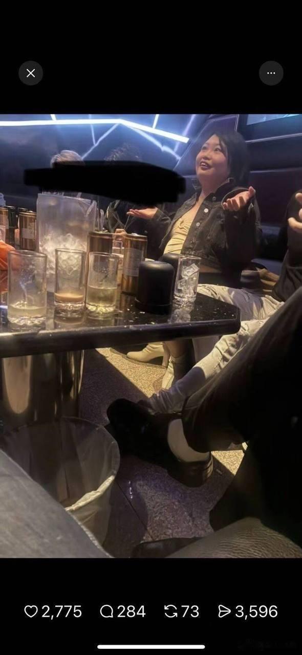 不愧是诈骗之岛