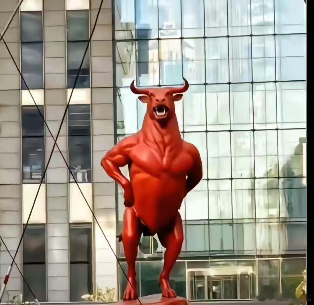 散户最多的15家公司，看看你在不在里面第十五名，比亚迪，散户人数64.26万第十