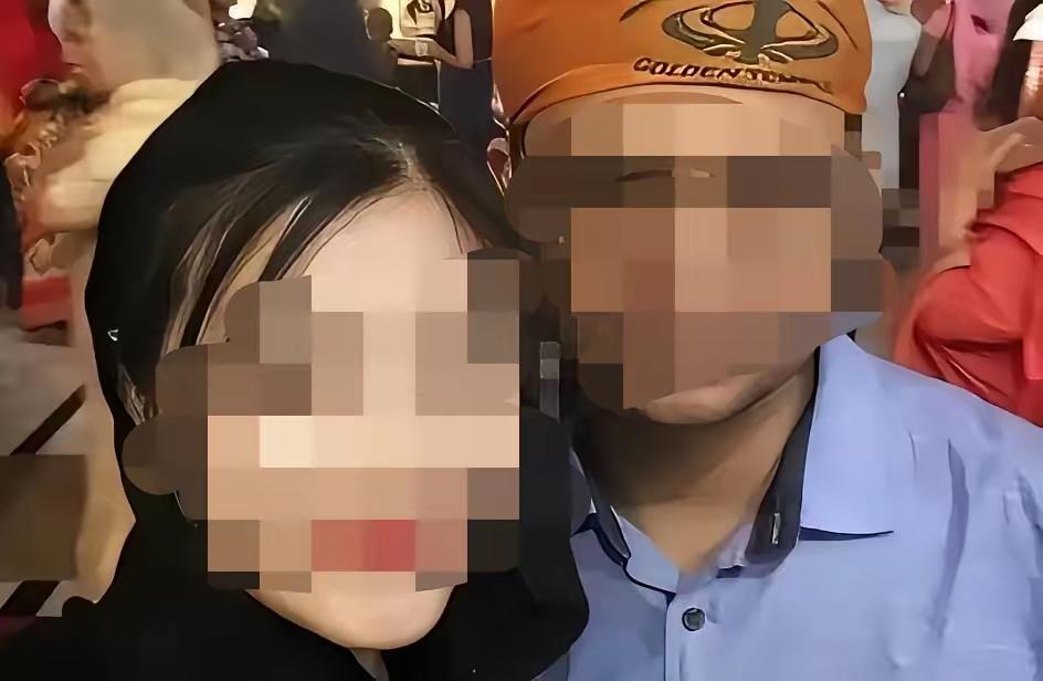 江苏一户人家算是捅了马蜂窝，28岁的女儿辛辛苦苦在外企当上主管，带回一个印度男友