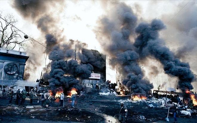 假如爆发第三次世界大战，主战场会在哪？美俄的答案曾惊人的一致：第三次世界大战要是