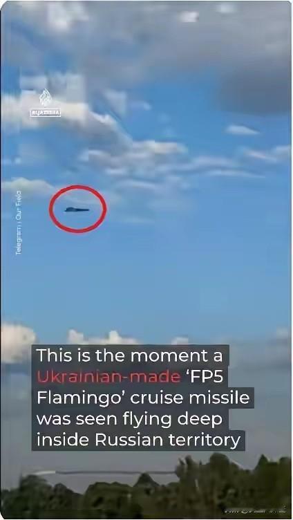 这次乌克兰不讲武德了，这是要提前验证了吗？​​​​​​​​​​​6月10日上