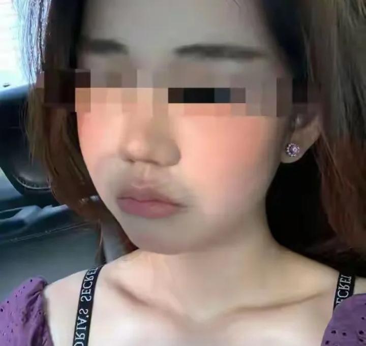 长沙那事的后续，越闹越大了。央媒直接发文，不认可她的做法，质疑她博流量；网传她申