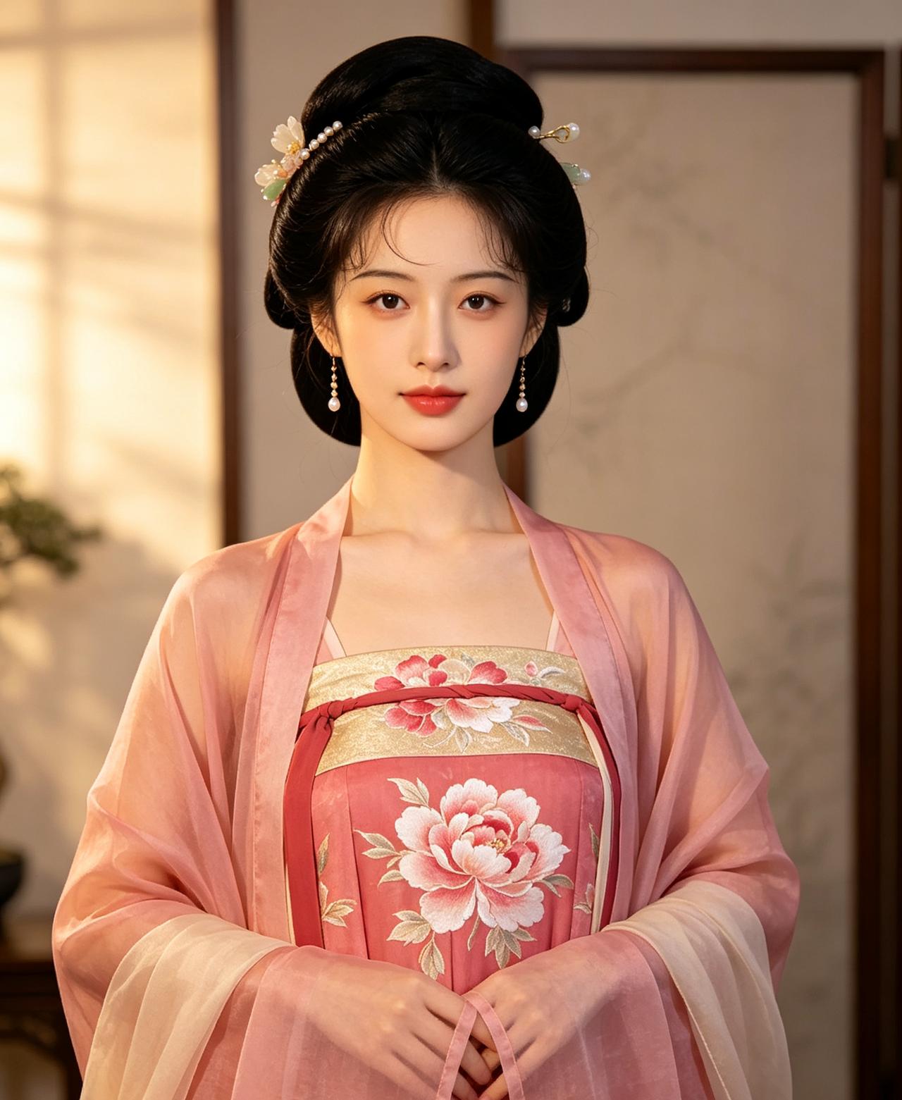 魏明帝曹睿要求某些妇女离婚改嫁，这是正史明确记载的史实，出自《三国志》裴松之引用