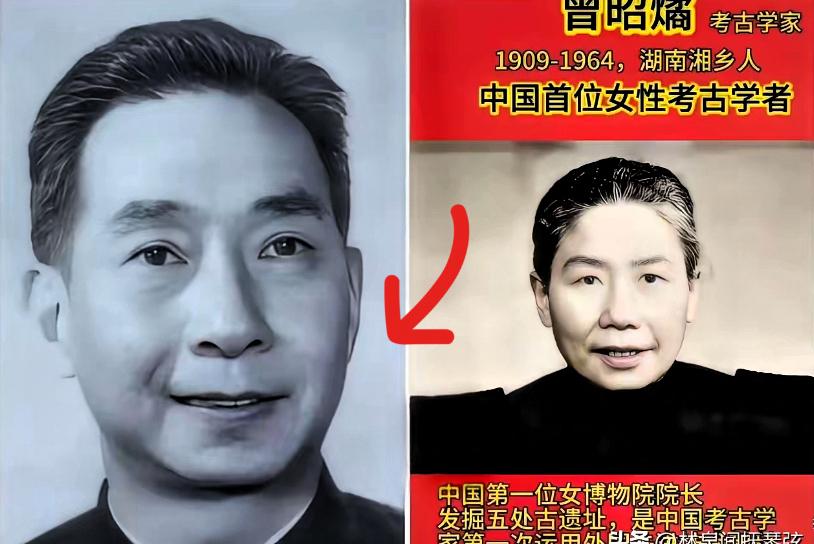 全网都在找那个“借画不还”的神秘老同志！一幅估价8800万的明代仇英《江南春》