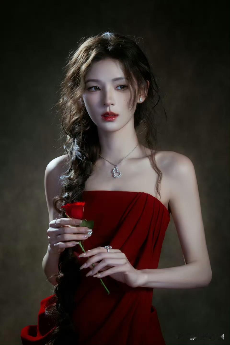 这也太吓人了，32岁张予曦自曝被一个男的跟踪数月，跟踪者嘴里还念叨：不在另一个家