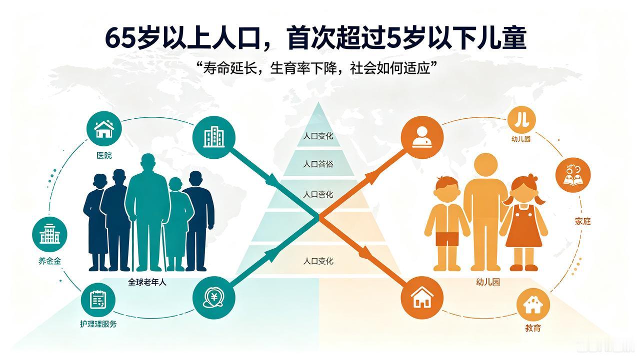 国产手机卖到2.5万，苹果最高2.15万，价格超过了，高端地位稳了吗国产折叠屏