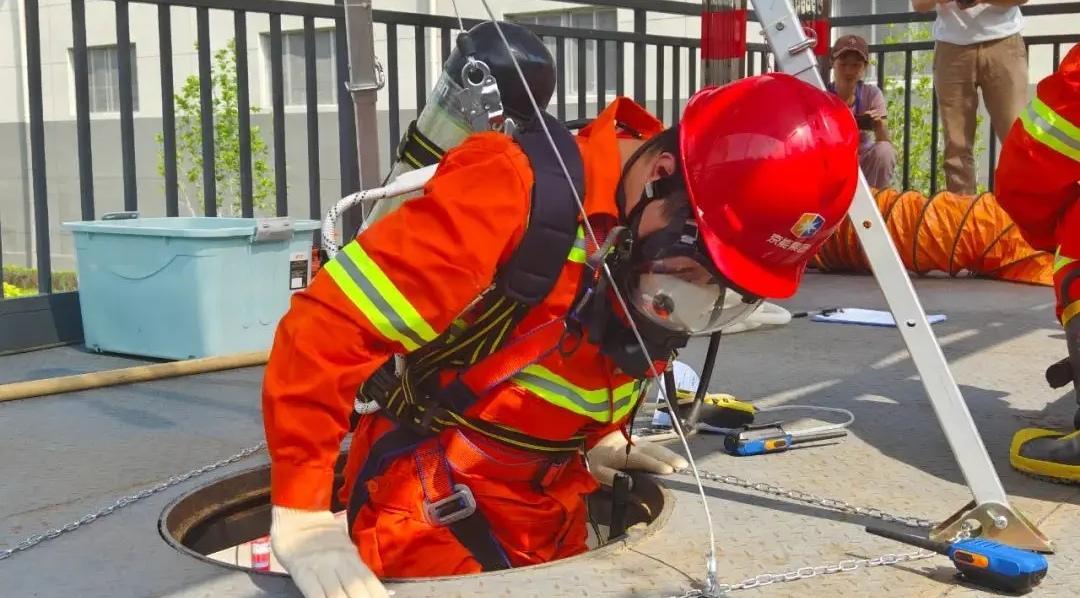 企业的安全管理，败就败在“人情大于制度”“都是老熟人了，这次违