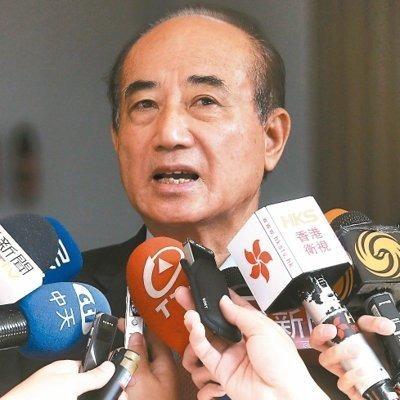 郑丽文访陆与王金平表态：两岸和平发展的新契机与时代价值当前，台海局势因民进党