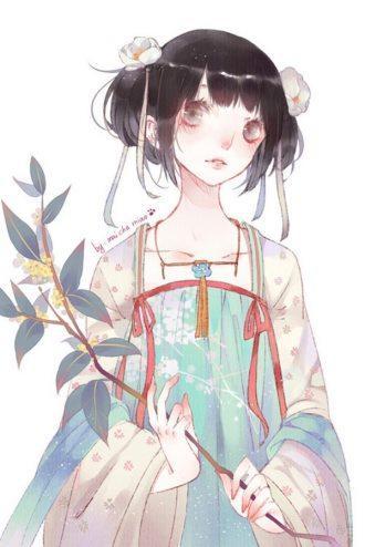 [豪门溺爱]在线章节免费阅读