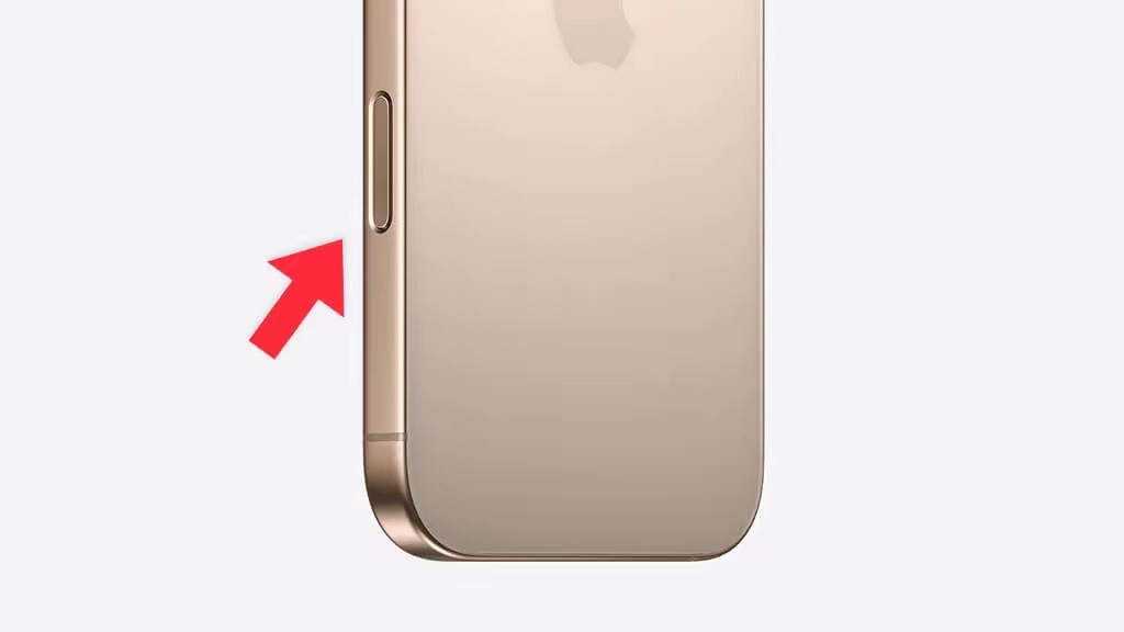 说句实话，大部分人早就习惯戳屏幕拍照了，厂商非要为了显得专业硬塞个实体键。结果呢