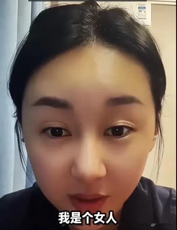思晴将起诉赵四儿子刘程，并吐槽公公尼古拉斯赵四。思晴