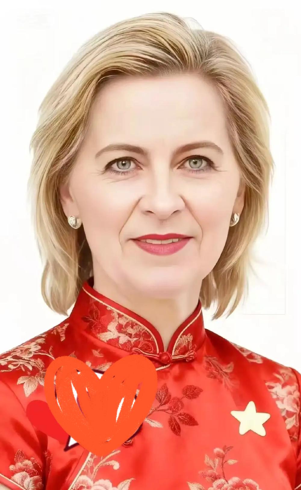 快讯！快讯欧盟委员会宣布了12月16日，欧盟委员会宣布，计划在2026年上