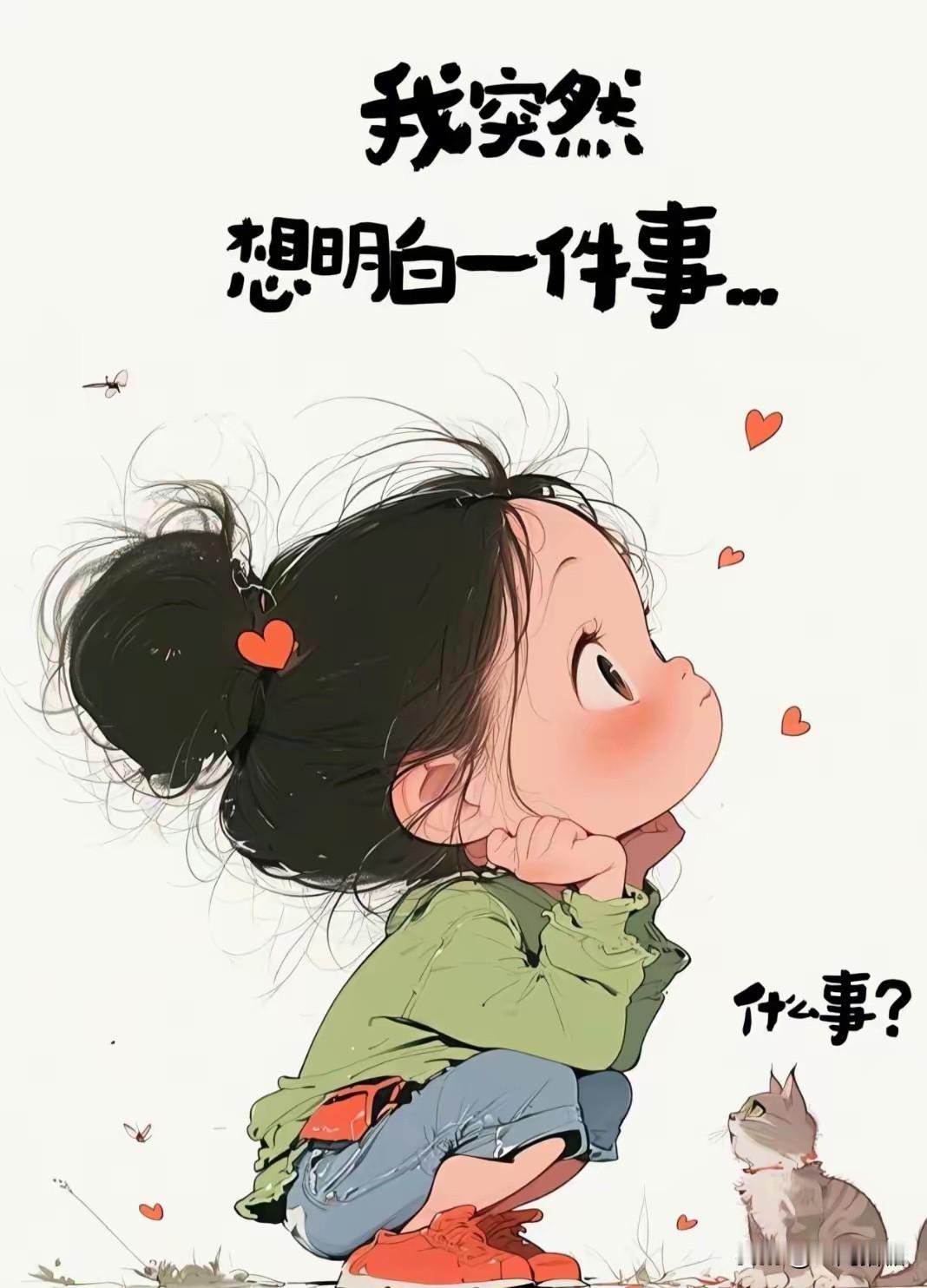 大家在自己身上砸过多少钱？不算不知道，一算吓一跳，我居然花过这么多钱！牙