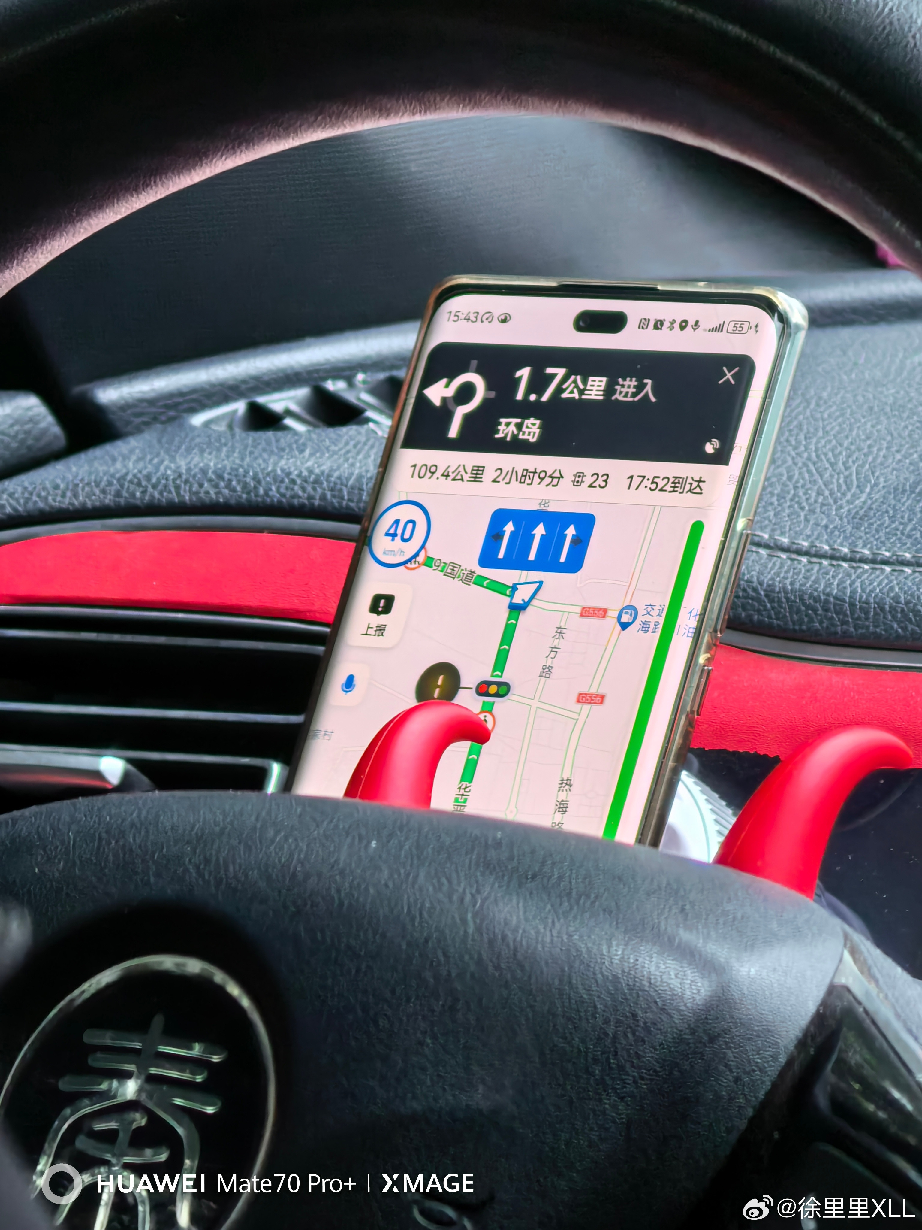 打网约车遇到个奇葩司机。我要从腾冲打车去芒市机场。因为提前规划好了路线和时间，我