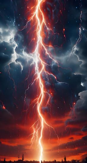 海光中科重组凉了！别再为资本故事买单算力圈炸锅！海光信息×中科曙光千亿重组突然黄