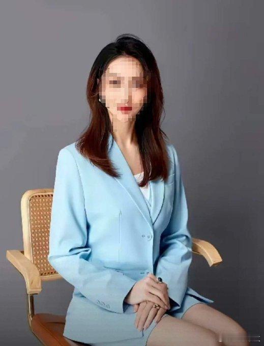 北理工裴某被解聘后，签名改成“宁鸣而死，不默而生”，网友：悲壮感全靠自己硬凑。