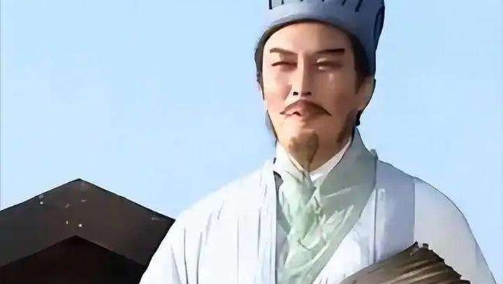 建安十二年：一死一出，改写三国天命建安十二年（207），三国最诡异的命运转