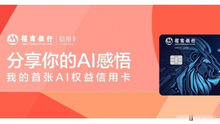 千万别不信，现在社会出现五大怪现象：1，饮食交给了外卖2、娱乐交给了手机