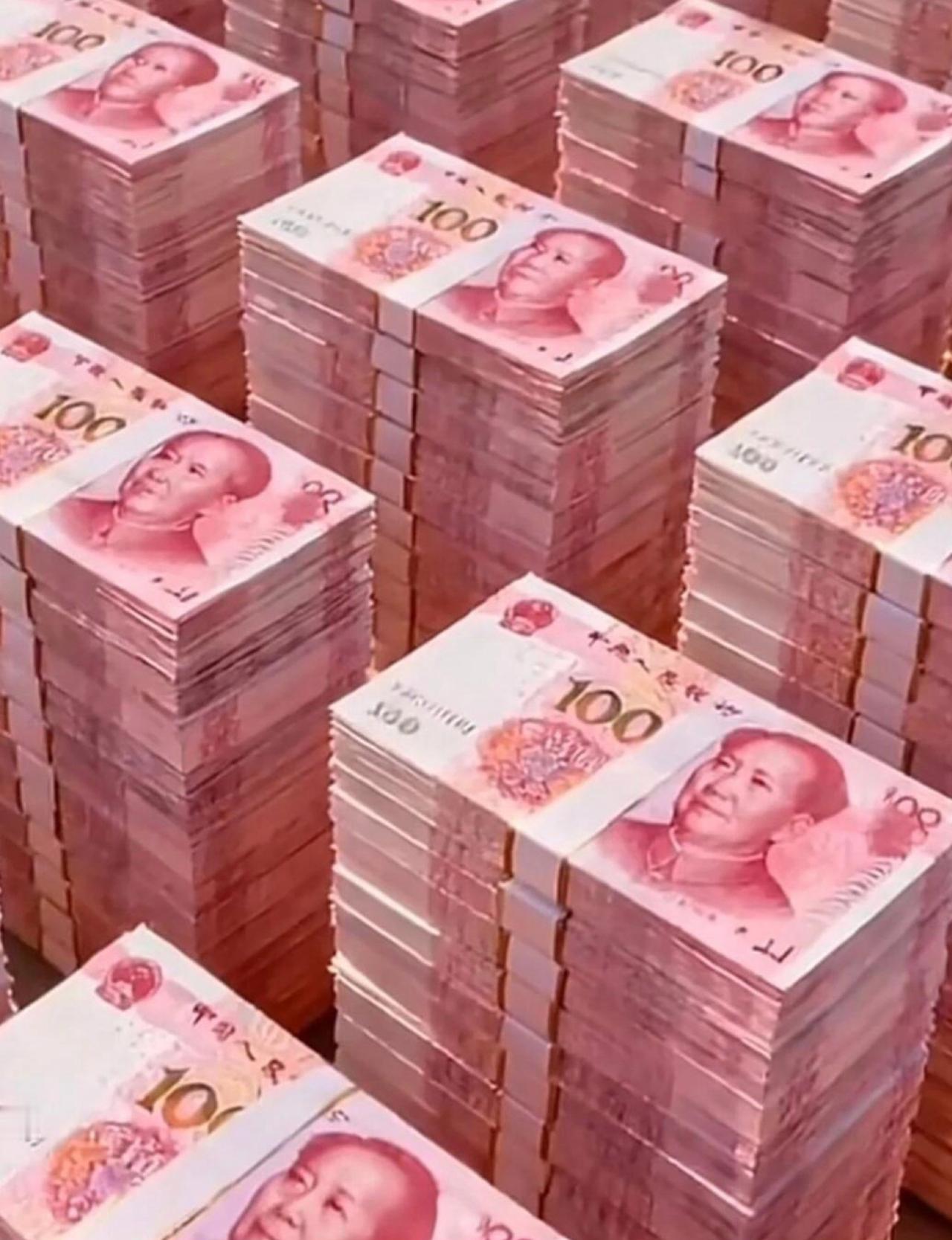 挣100万很难存100万更难没有100万啥都想买总想证明自己很有钱有了10