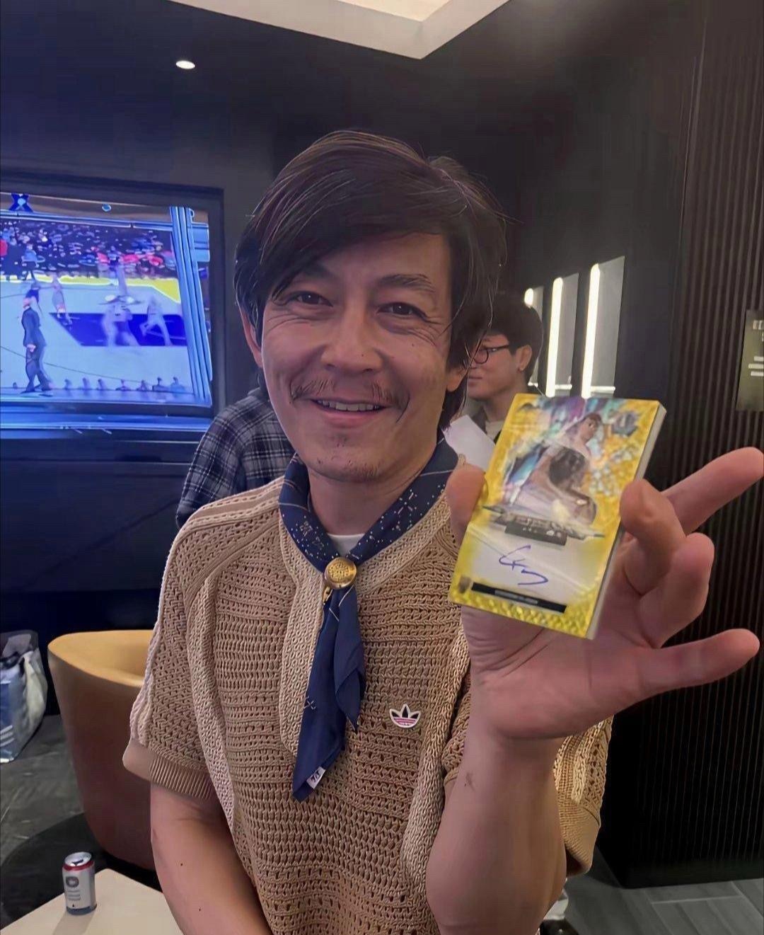 事实证明，穿衣打扮很重要