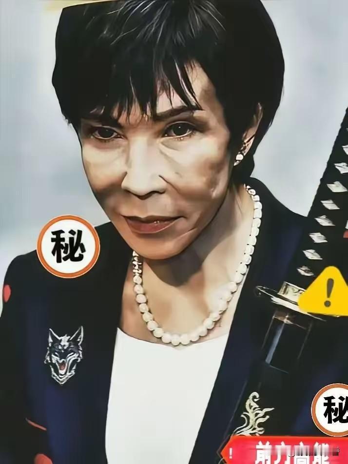 快报！日本突然宣布了12月20日消息，日本央行19日将基准利率上调25个基点