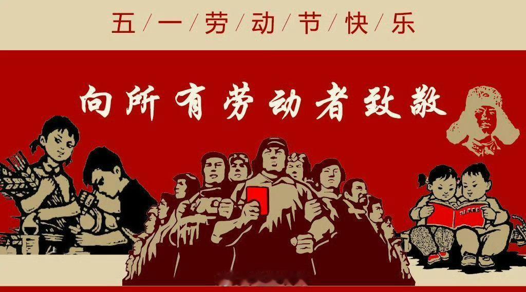 一美女游泳时把泳裤裤档划破了个洞，本人不知，上岸后春光暴露，众人齐视，她发现后忙