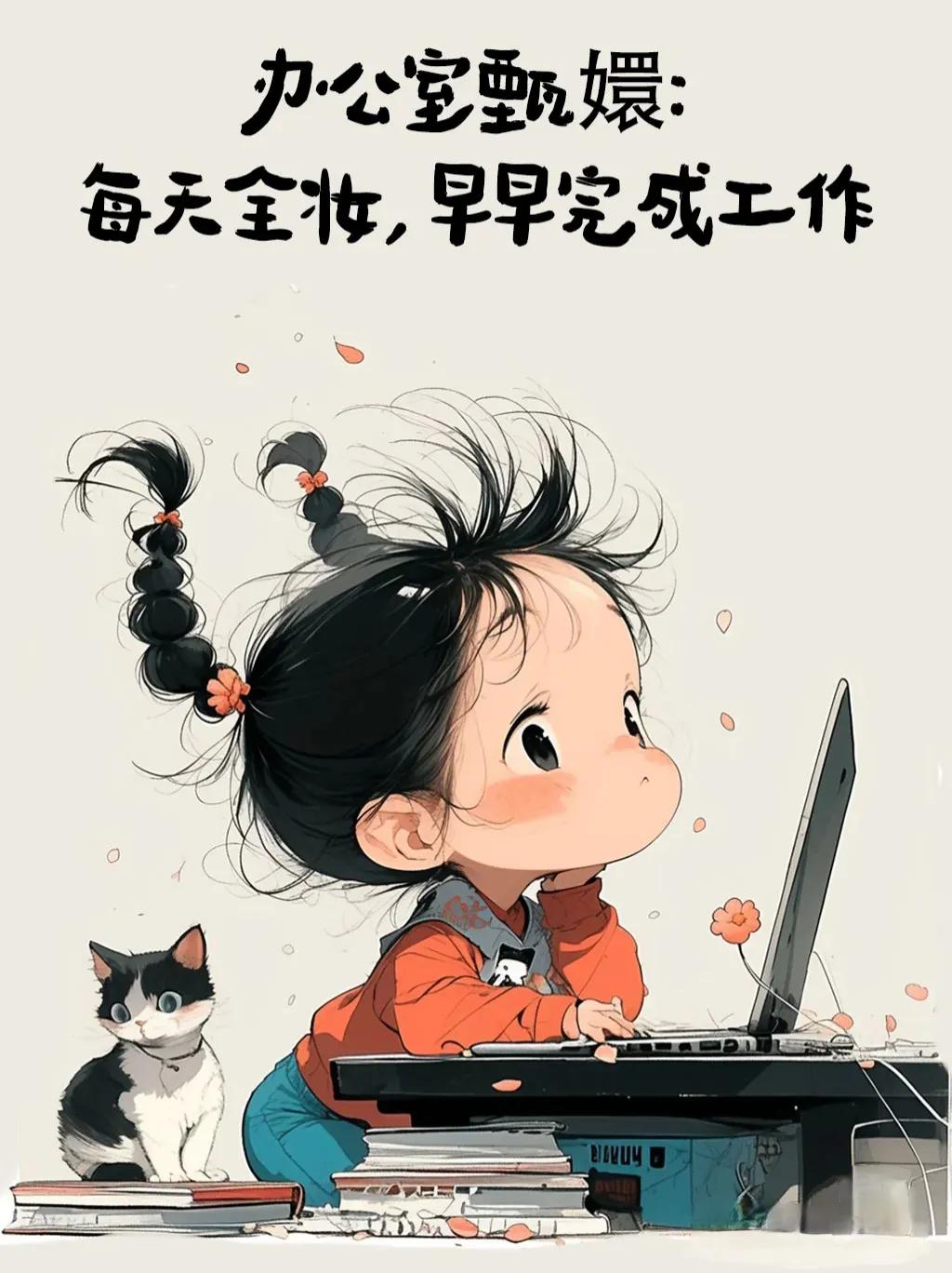在单位，中年人千万别搞婚外情。有没有遇到刻骨铭心的爱情，咱不知道，搞的灰头