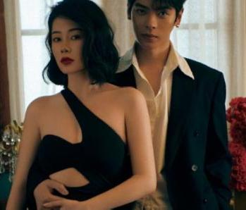 男人和女人如何保持私密关系？男女之间想要保持私密关系，核心