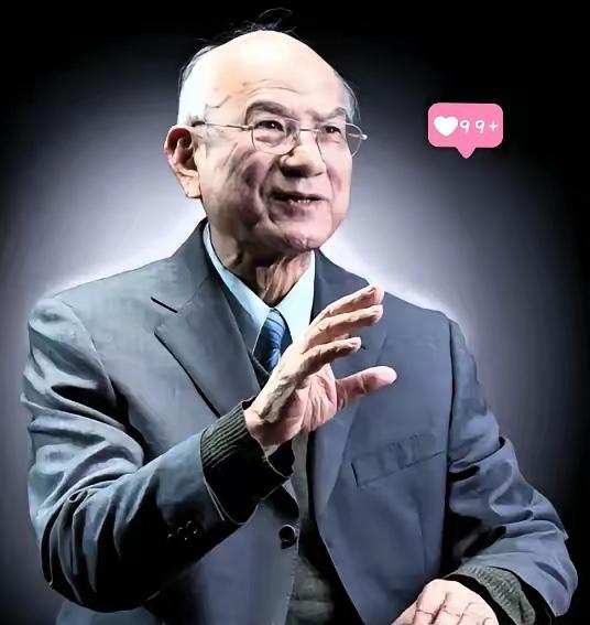 奖金高达800万！中国科学家刘永坦，辛辛苦苦研究了三十年，终于发现了藏在雷达“盲