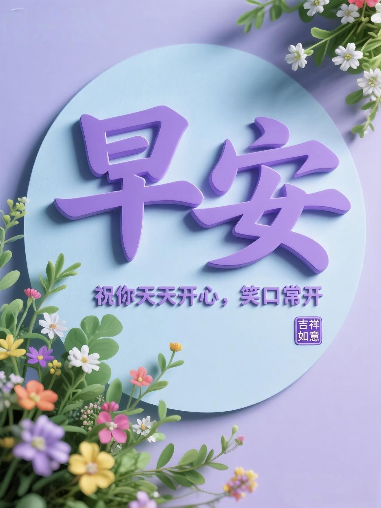 早上好，今天是9月25日星期四。网传瓦尔加斯加盟天津女排半个赛季的消息引起球迷