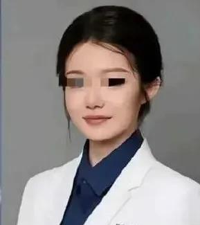 毕业证书，撤销学位证书，撤销医师资格证书，撤销医师执业证书，撤销4连撤告