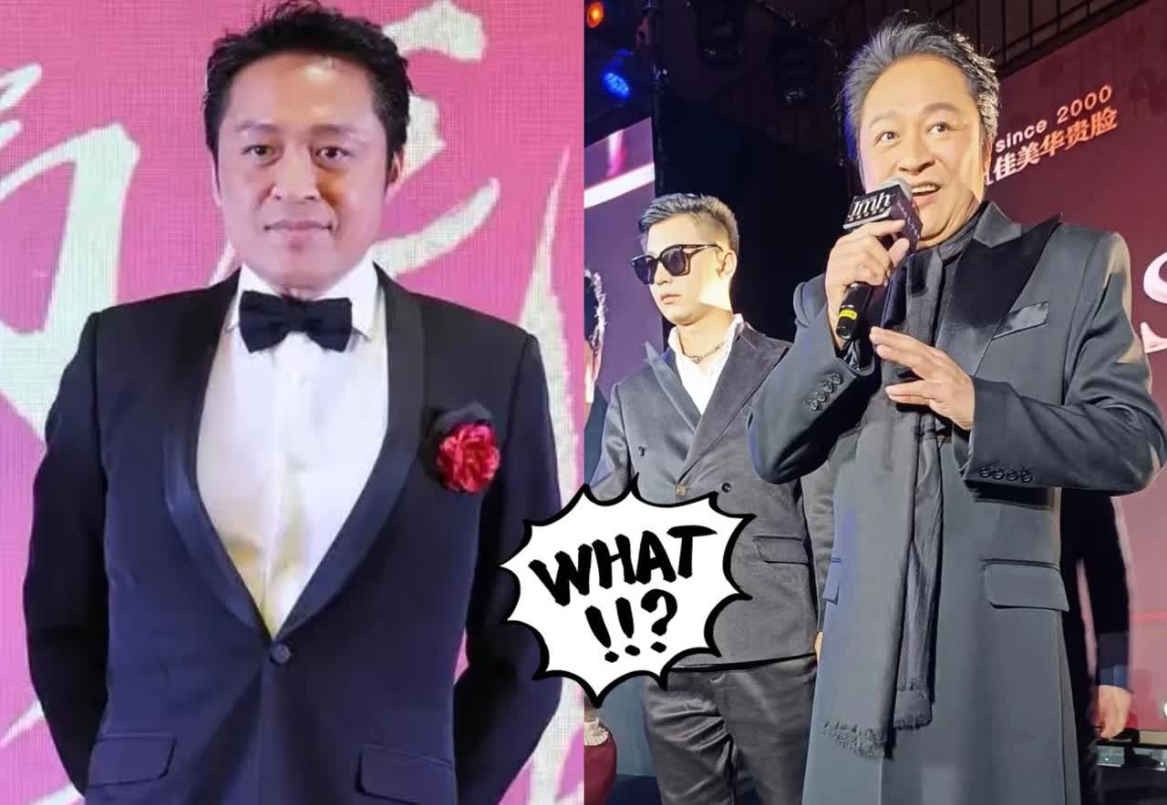 终于知道，为什么63岁的马景涛会这么心酸了，他早年确实很红也赚到了钱，但